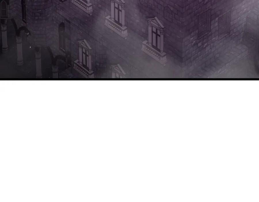 我爸太强了！ - 第132话 灵魂诅咒 - 第4张图