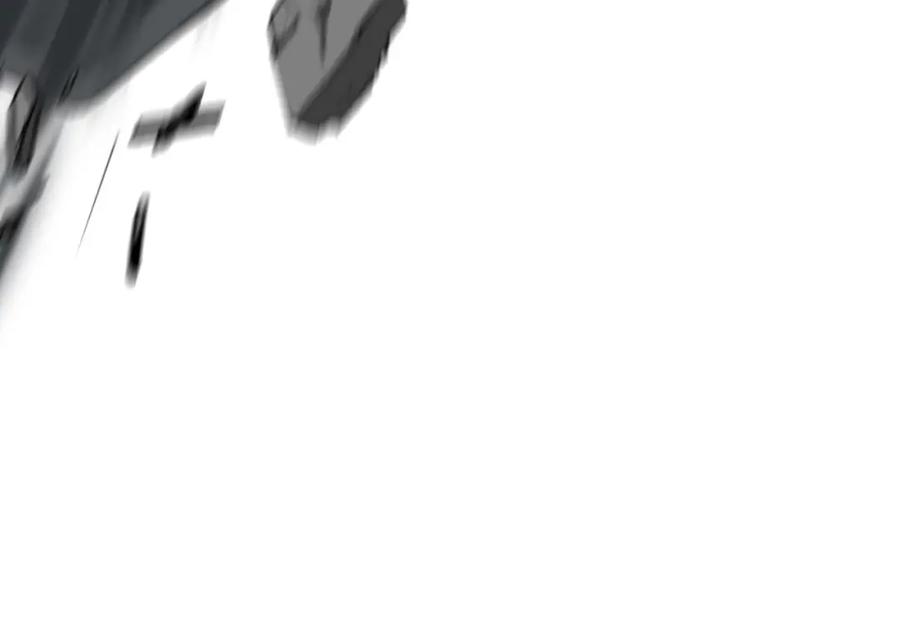 我爸太强了！ - 第132话 灵魂诅咒 - 第75张图