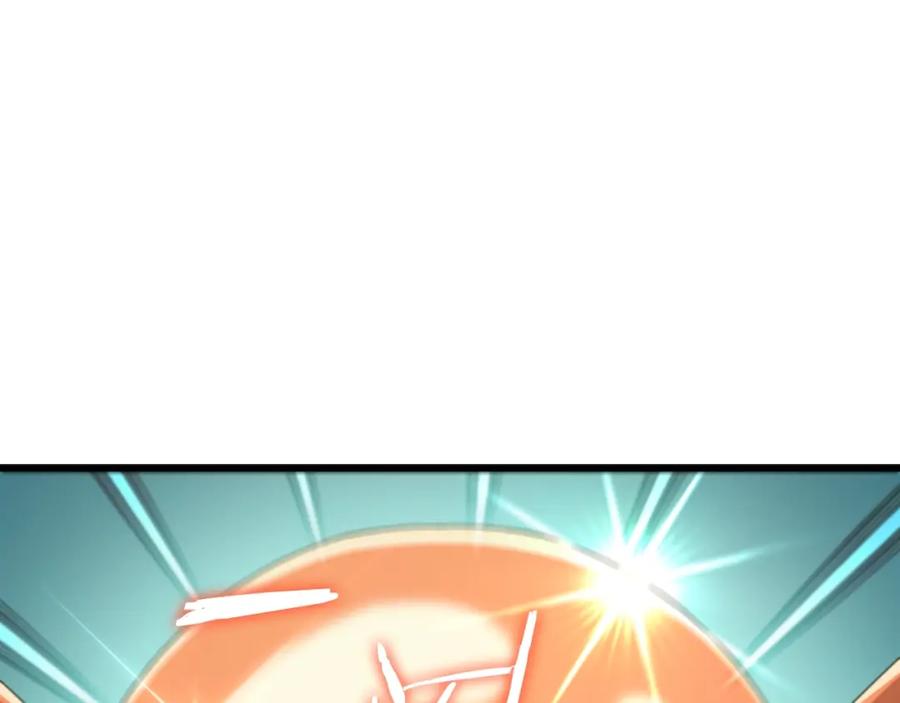 我爸太强了！ - 第132话 灵魂诅咒 - 第58张图