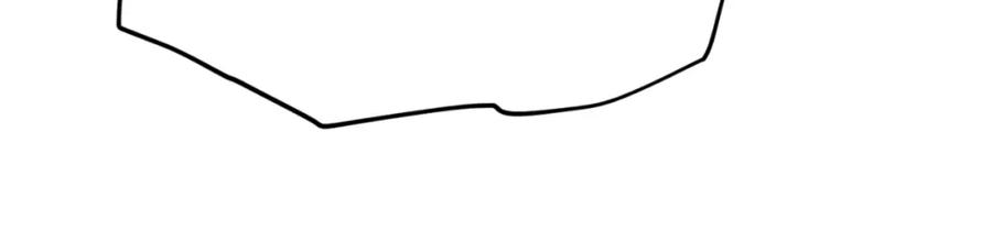 我爸太强了！ - 第133话 教训 - 第187张图