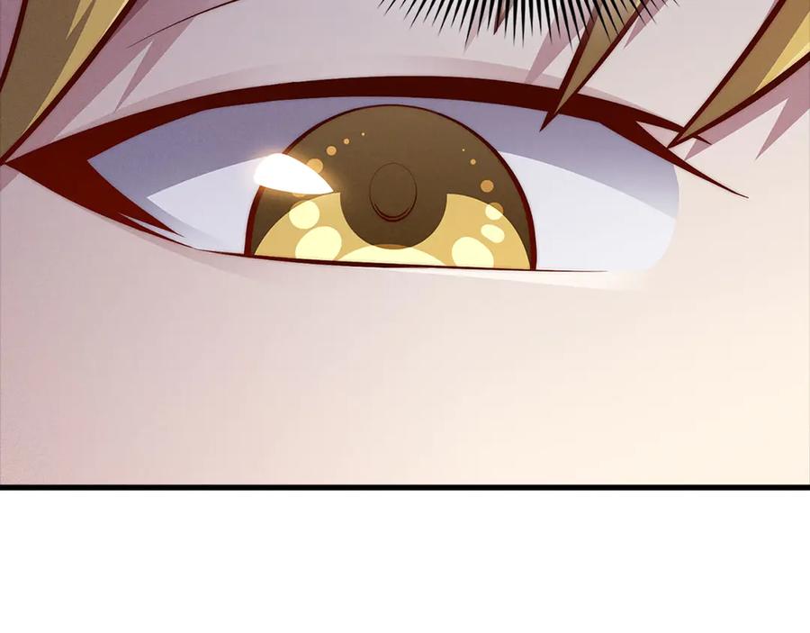 领主大人的金币用不完 - 第133话 最后的忠臣 - 第19张图