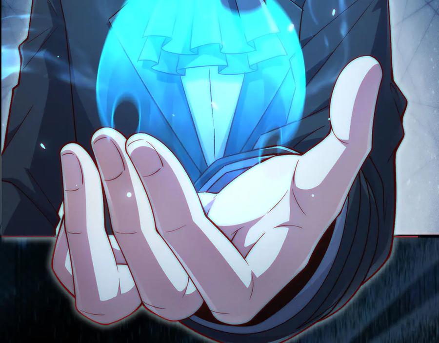 领主大人的金币用不完 - 第133话 最后的忠臣 - 第126张图