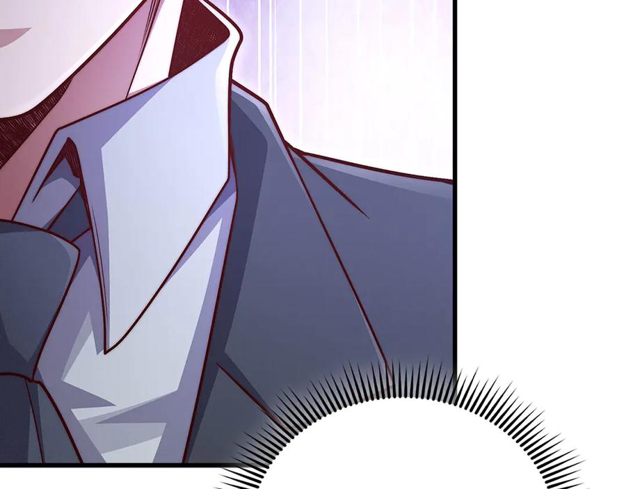 领主大人的金币用不完 - 第133话 最后的忠臣 - 第40张图