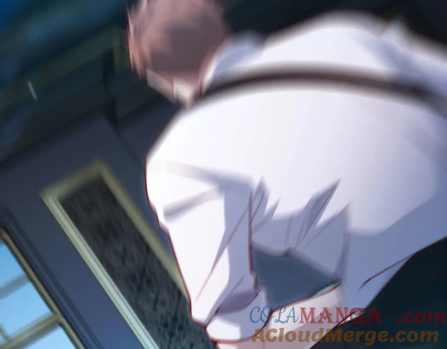 领主大人的金币用不完 - 第133话 最后的忠臣 - 第121张图