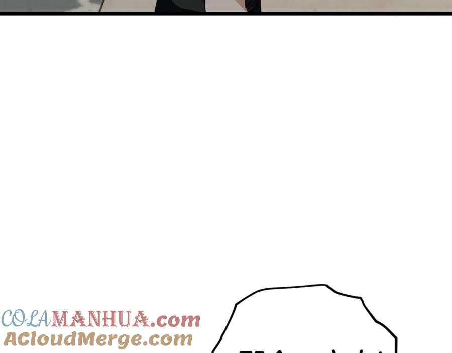 我爸太强了！ - 第133话 教训 - 第65张图