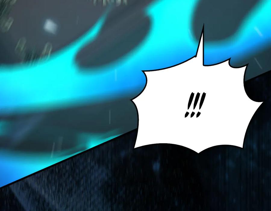 领主大人的金币用不完 - 第133话 最后的忠臣 - 第123张图