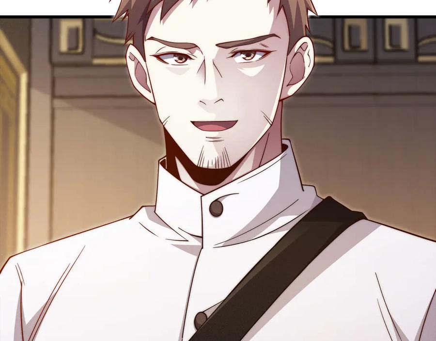 领主大人的金币用不完 - 第133话 最后的忠臣 - 第48张图