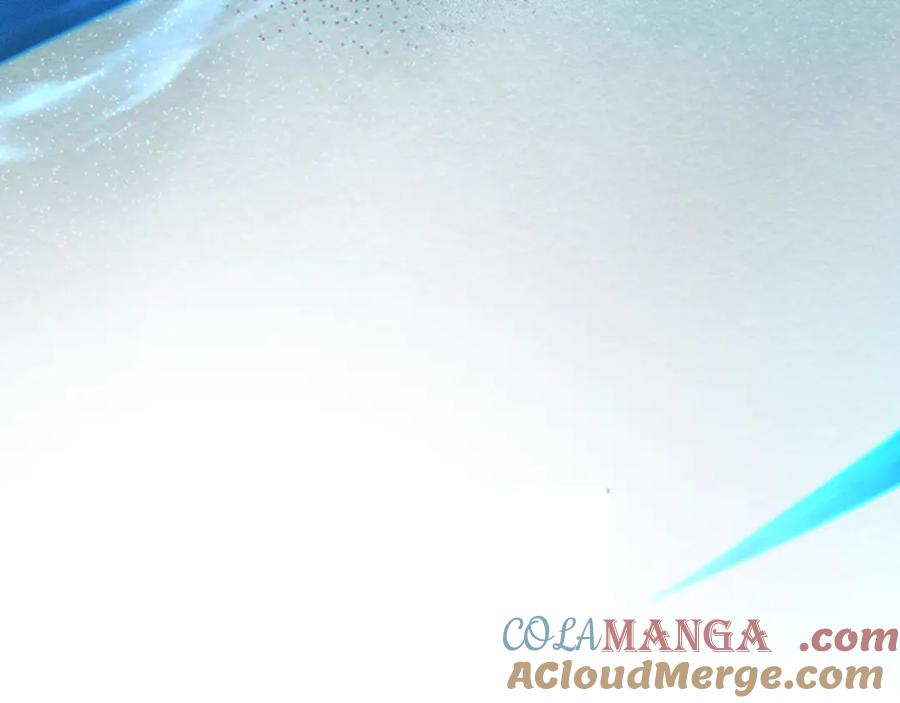 领主大人的金币用不完 - 第133话 最后的忠臣 - 第133张图