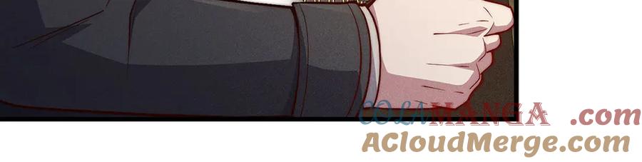 领主大人的金币用不完 - 第133话 最后的忠臣 - 第101张图