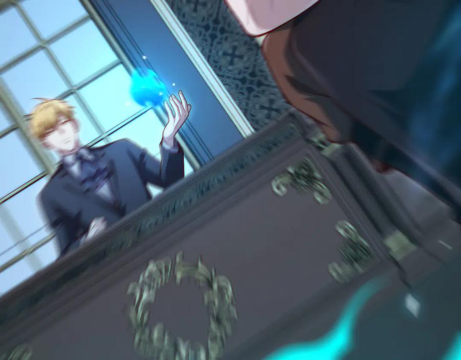 领主大人的金币用不完 - 第133话 最后的忠臣 - 第122张图