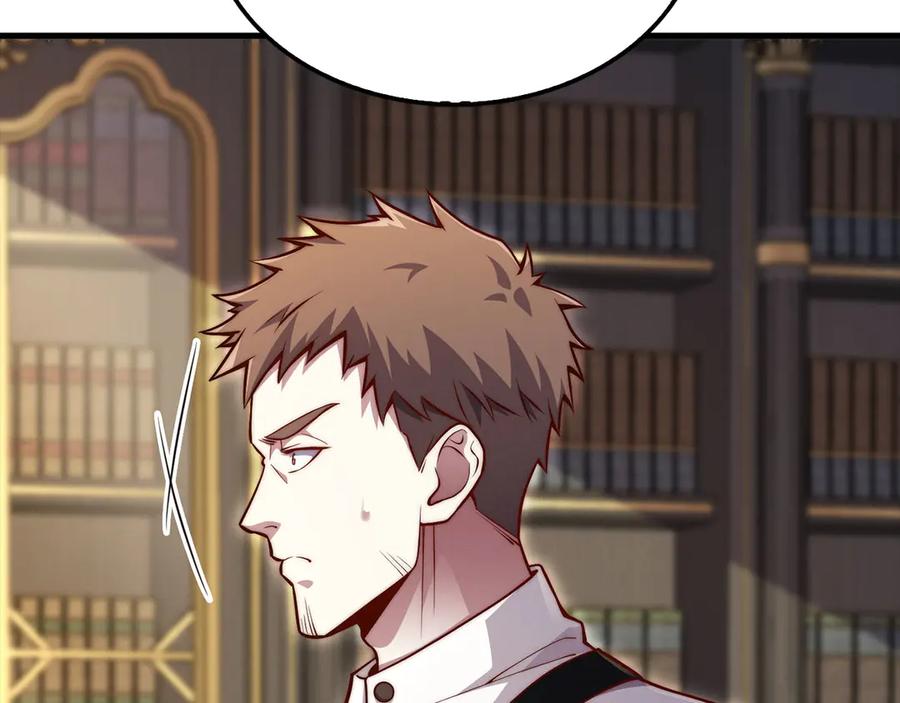 领主大人的金币用不完 - 第133话 最后的忠臣 - 第64张图