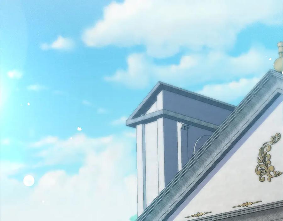 领主大人的金币用不完 - 第133话 最后的忠臣 - 第6张图