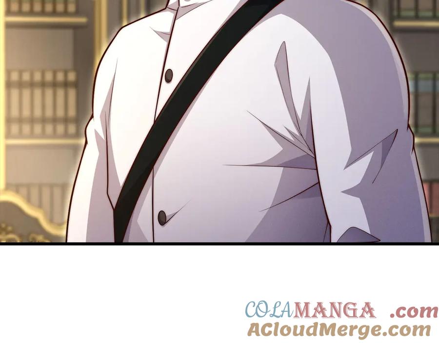 领主大人的金币用不完 - 第133话 最后的忠臣 - 第65张图