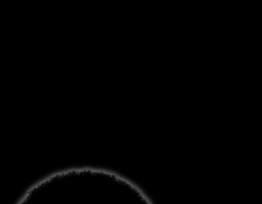 我爸太强了！ - 第133话 教训 - 第160张图