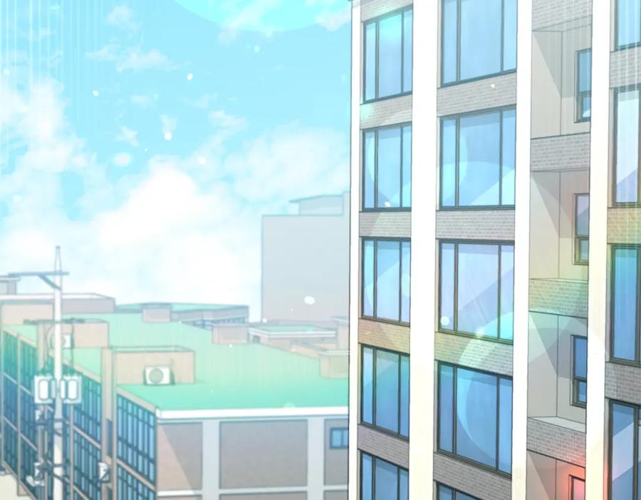 我爸太强了！ - 第133话 教训 - 第191张图