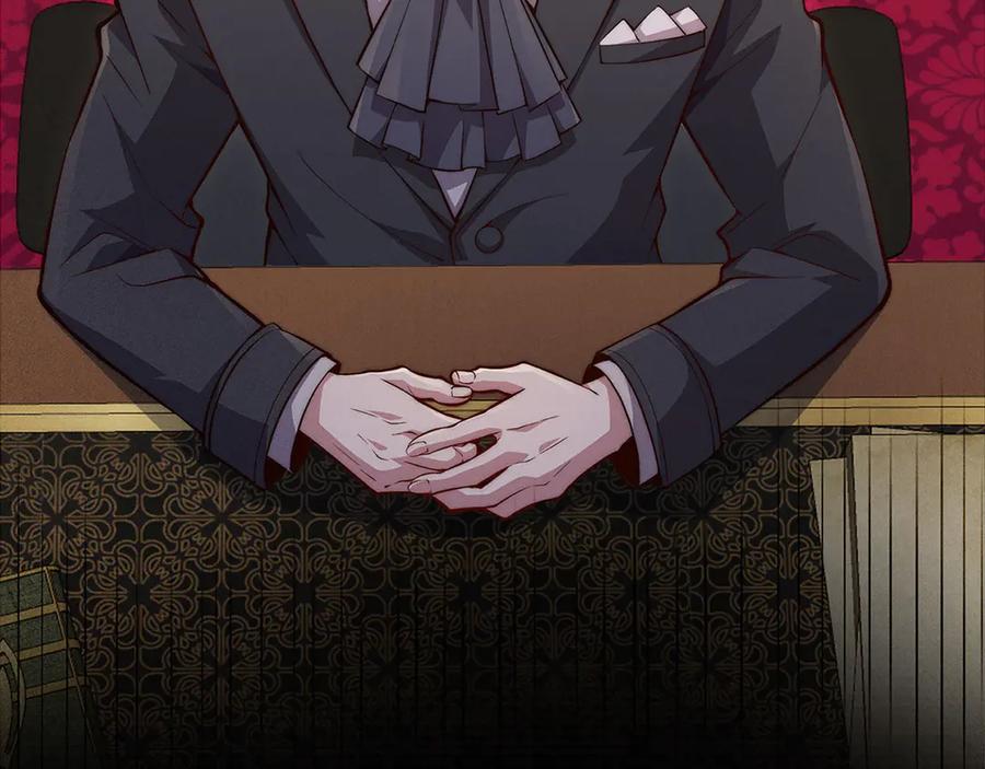 领主大人的金币用不完 - 第133话 最后的忠臣 - 第94张图