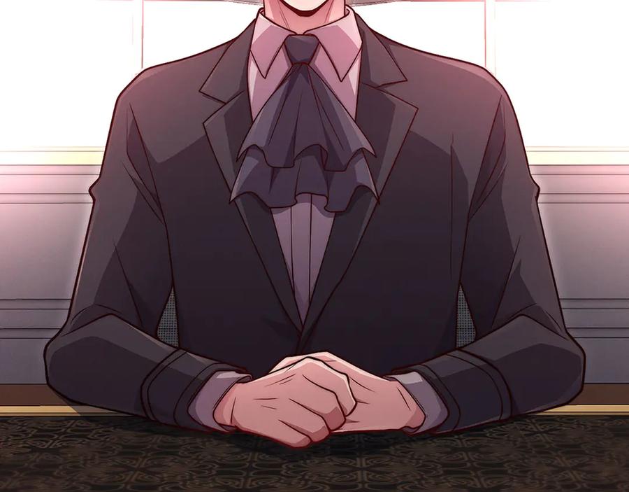 领主大人的金币用不完 - 第133话 最后的忠臣 - 第36张图