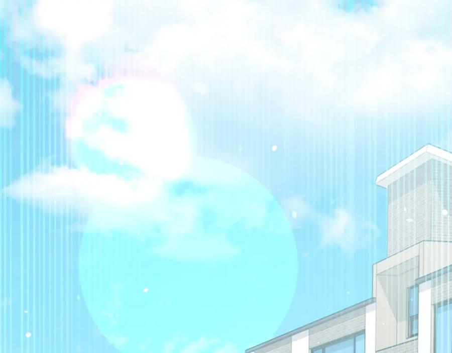 我爸太强了！ - 第133话 教训 - 第190张图