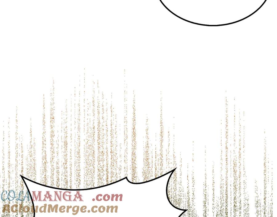 领主大人的金币用不完 - 第133话 最后的忠臣 - 第105张图