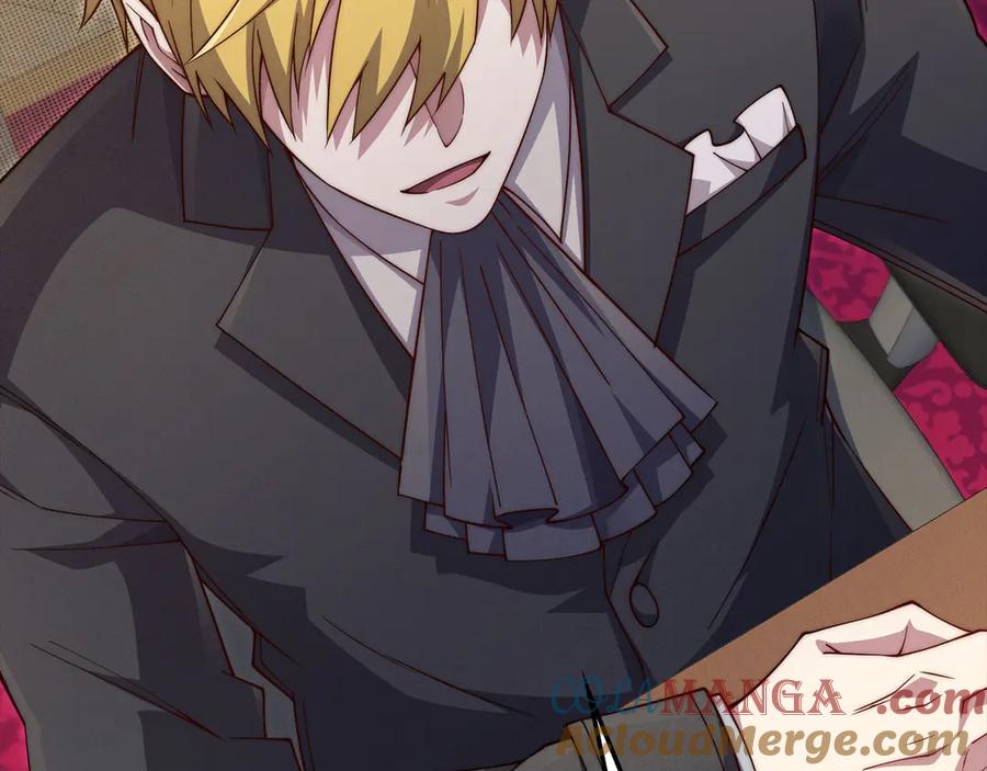 领主大人的金币用不完 - 第133话 最后的忠臣 - 第61张图