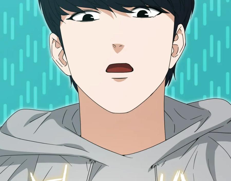 我爸太强了！ - 第133话 教训 - 第222张图