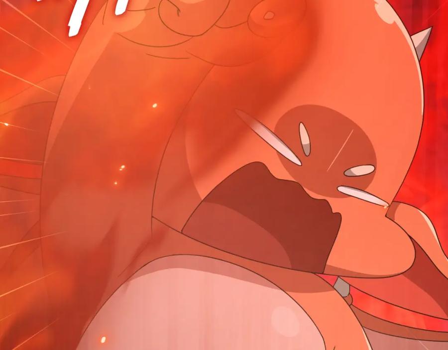 我爸太强了！ - 第133话 教训 - 第144张图