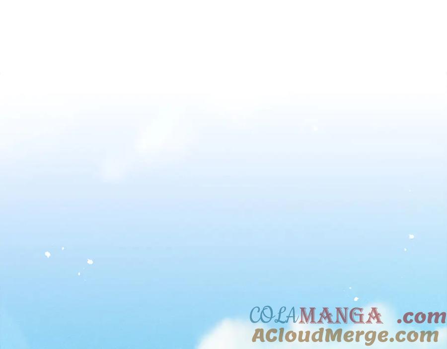 领主大人的金币用不完 - 第133话 最后的忠臣 - 第5张图