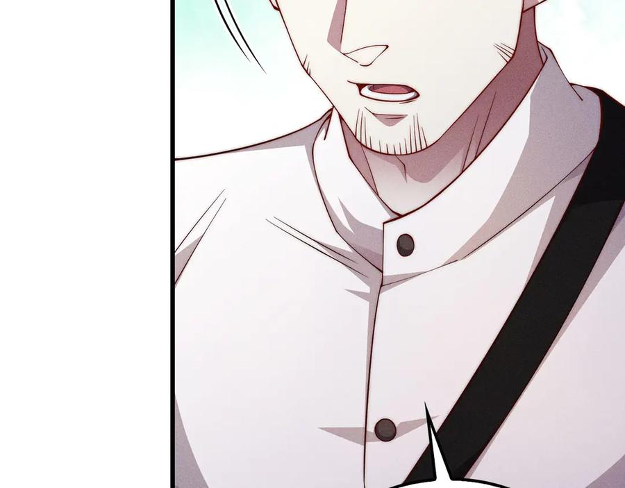 领主大人的金币用不完 - 第133话 最后的忠臣 - 第55张图