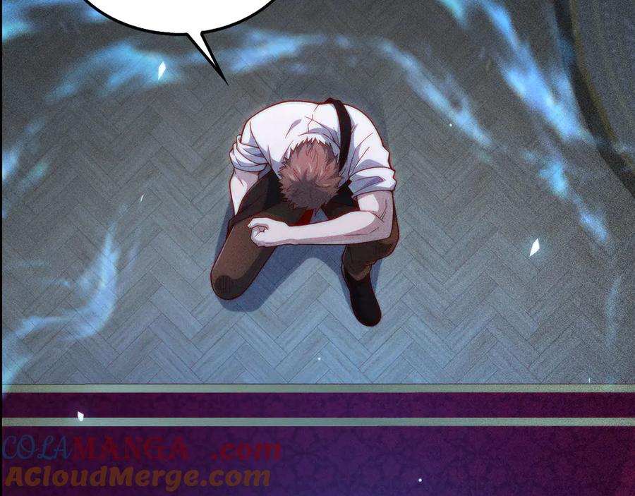 领主大人的金币用不完 - 第133话 最后的忠臣 - 第129张图