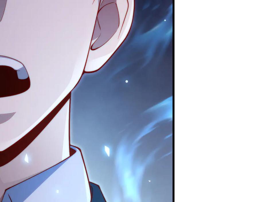 领主大人的金币用不完 - 第133话 最后的忠臣 - 第135张图