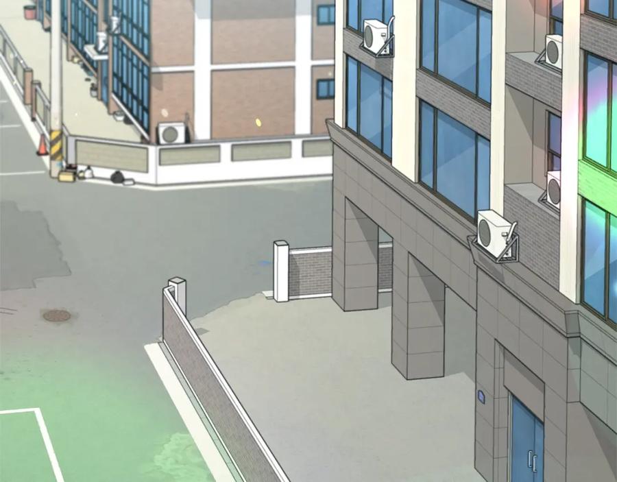 我爸太强了！ - 第133话 教训 - 第192张图