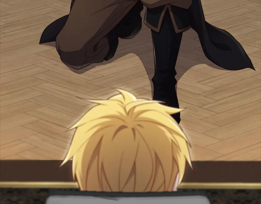 领主大人的金币用不完 - 第133话 最后的忠臣 - 第110张图