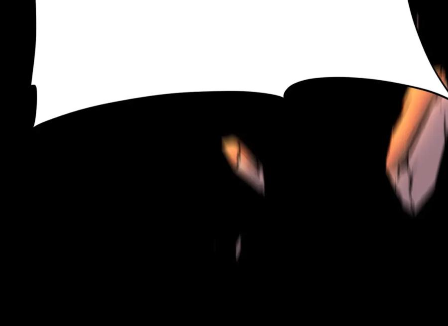 我爸太强了！ - 第133话 教训 - 第175张图