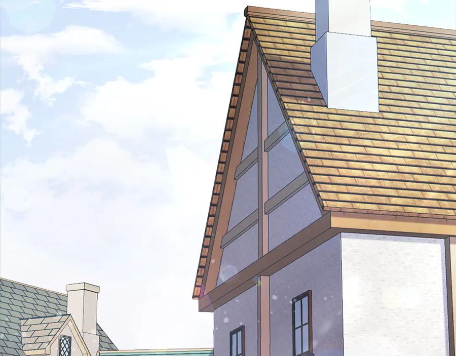 领主大人的金币用不完 - 第134话 处理债务 - 第31张图