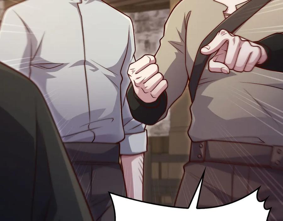 领主大人的金币用不完 - 第134话 处理债务 - 第162张图