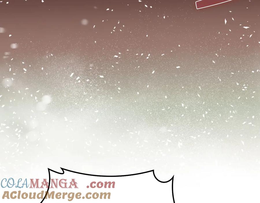 领主大人的金币用不完 - 第134话 处理债务 - 第153张图