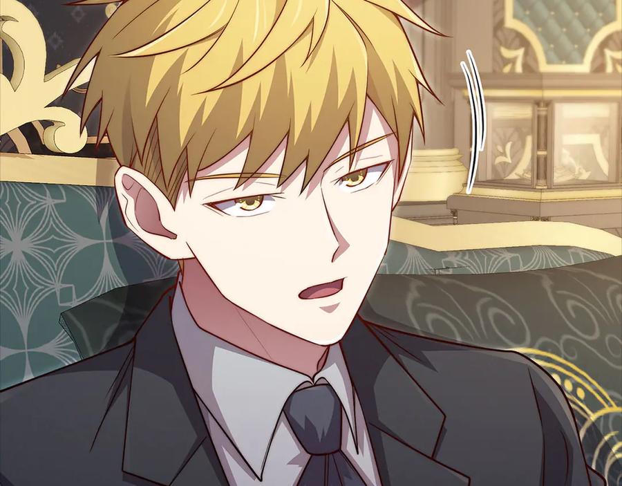 领主大人的金币用不完 - 第134话 处理债务 - 第68张图