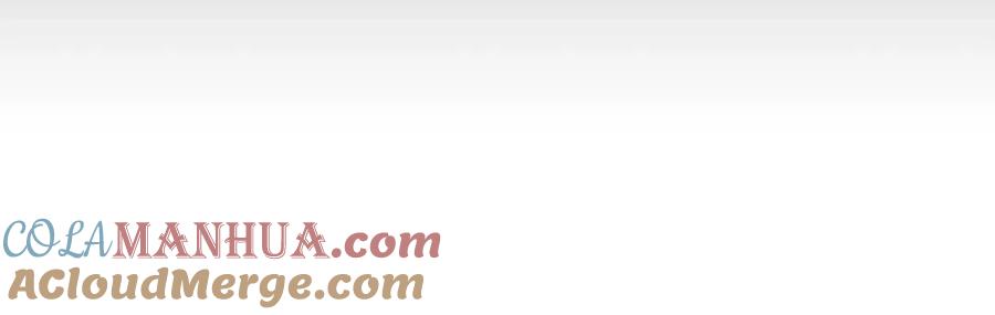 我爸太强了！ - 第134话 天魔大人 - 第17张图