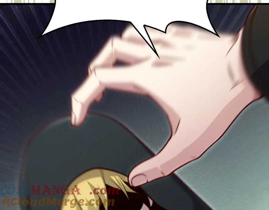 领主大人的金币用不完 - 第134话 处理债务 - 第165张图