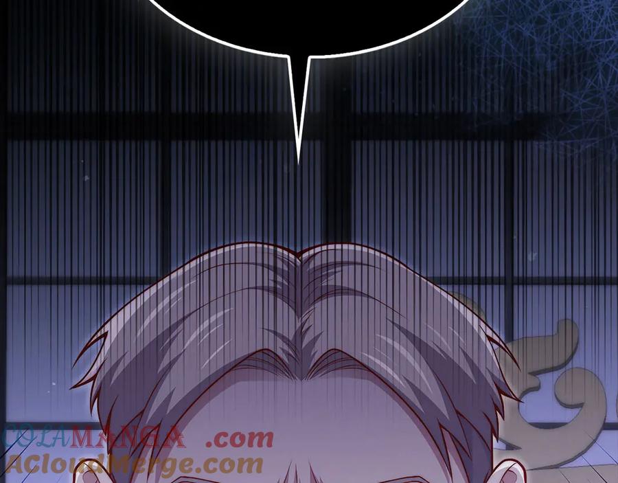 领主大人的金币用不完 - 第134话 处理债务 - 第49张图