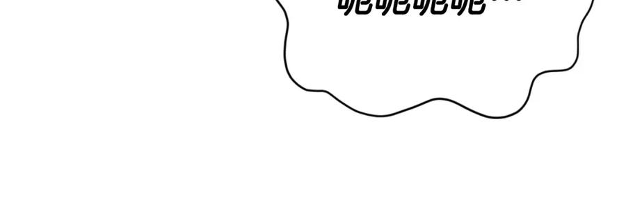 我爸太强了！ - 第134话 天魔大人 - 第79张图