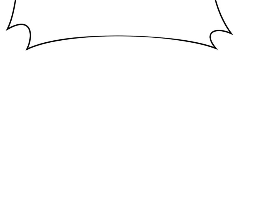 我爸太强了！ - 第134话 天魔大人 - 第108张图