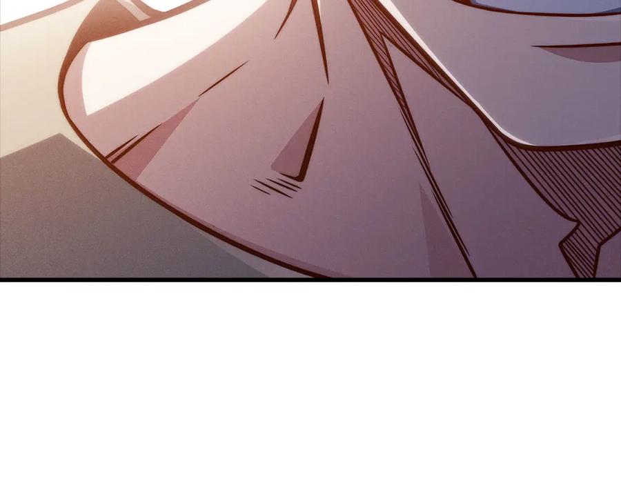 领主大人的金币用不完 - 第134话 处理债务 - 第144张图