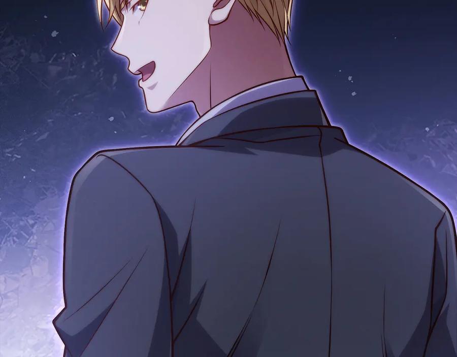 领主大人的金币用不完 - 第134话 处理债务 - 第94张图