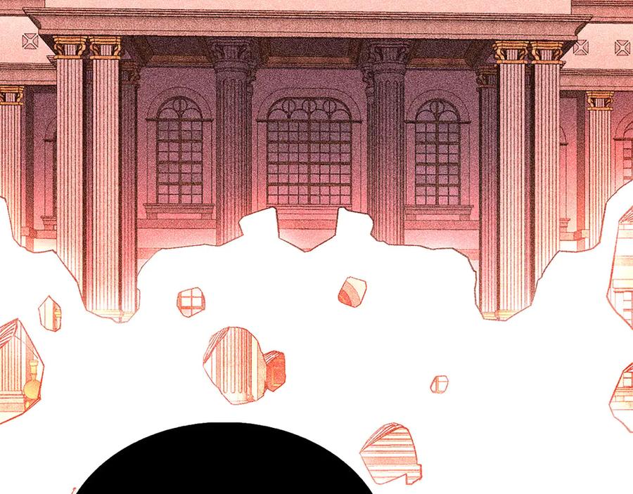 领主大人的金币用不完 - 第134话 处理债务 - 第120张图