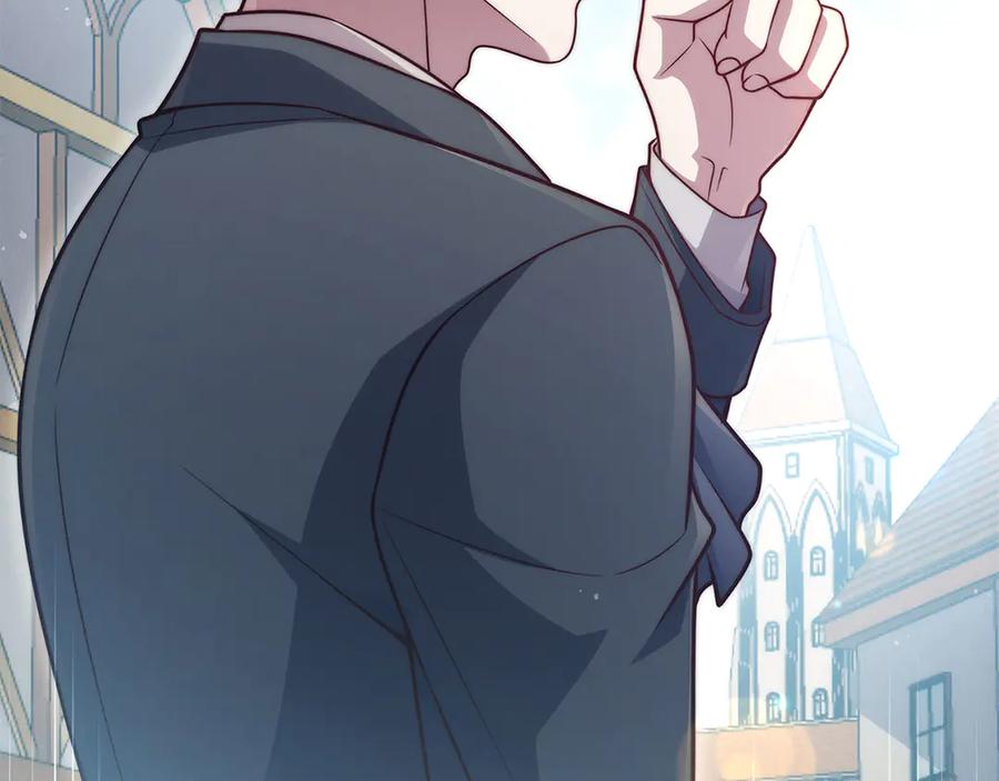 领主大人的金币用不完 - 第134话 处理债务 - 第139张图