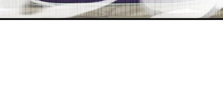 我爸太强了！ - 第134话 天魔大人 - 第174张图