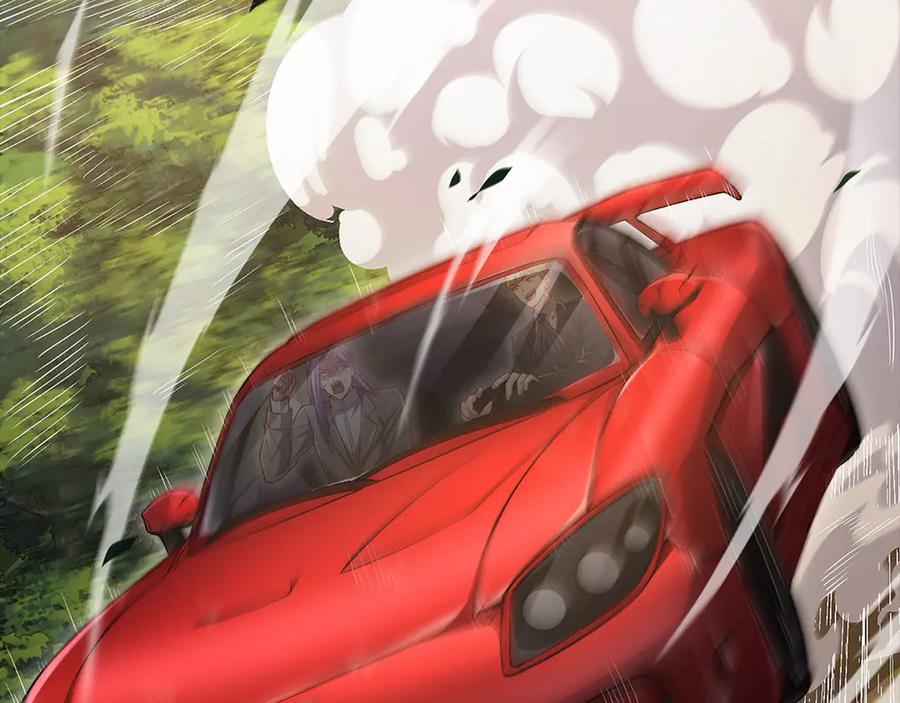 领主大人的金币用不完 - 第134话 处理债务 - 第7张图