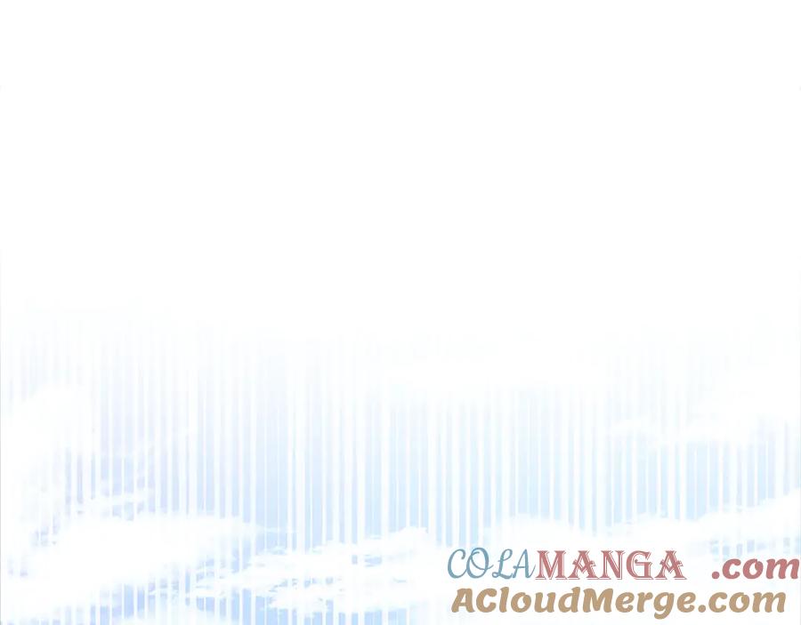 领主大人的金币用不完 - 第134话 处理债务 - 第29张图