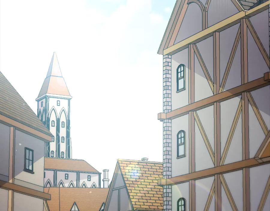 领主大人的金币用不完 - 第134话 处理债务 - 第102张图